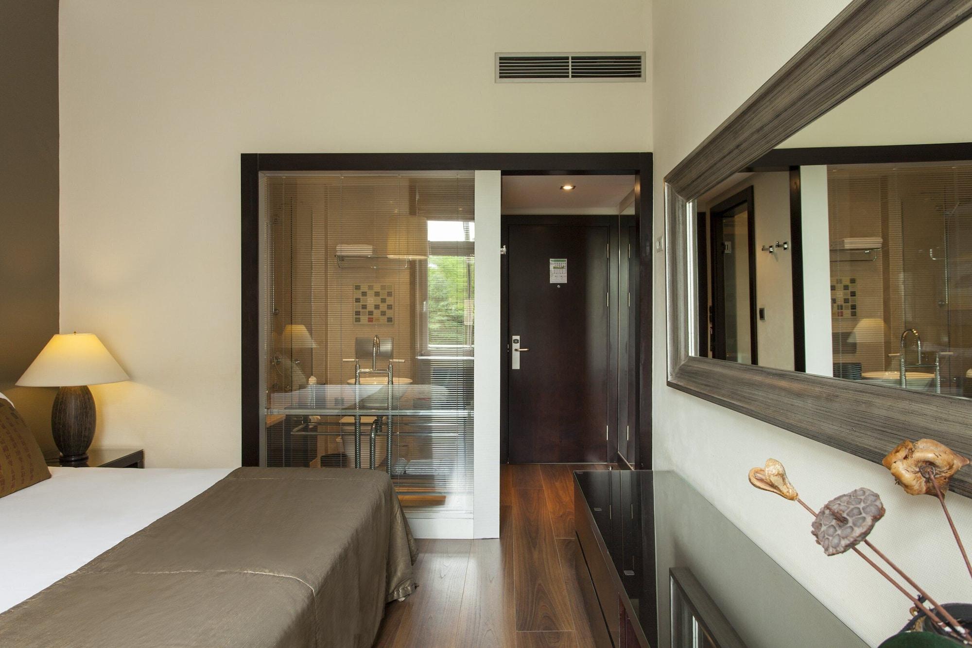 Quentin Design Hotel Berlín Exteriér fotografie