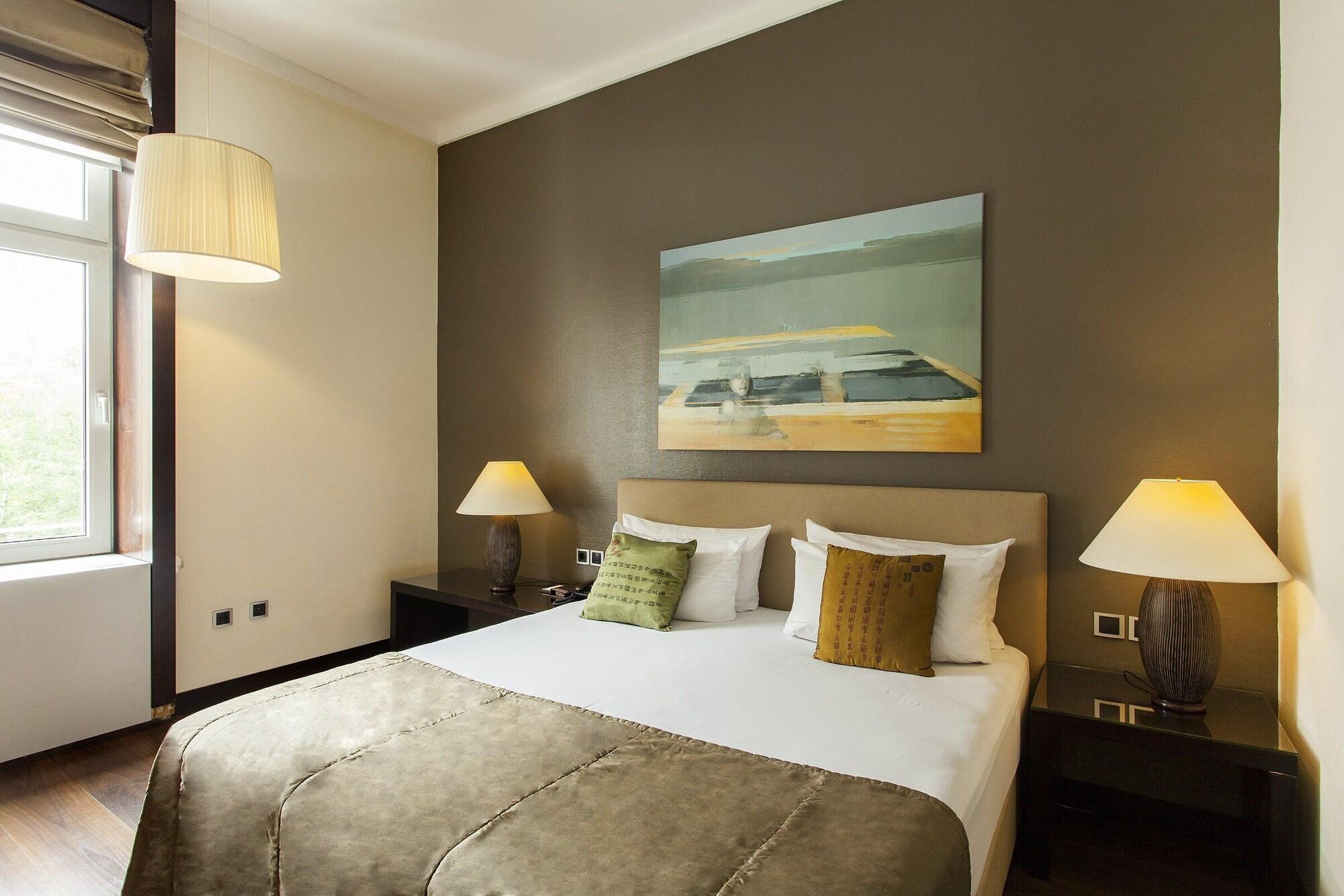 Quentin Design Hotel Berlín Exteriér fotografie