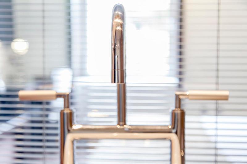 Quentin Design Hotel Berlín Pokoj fotografie